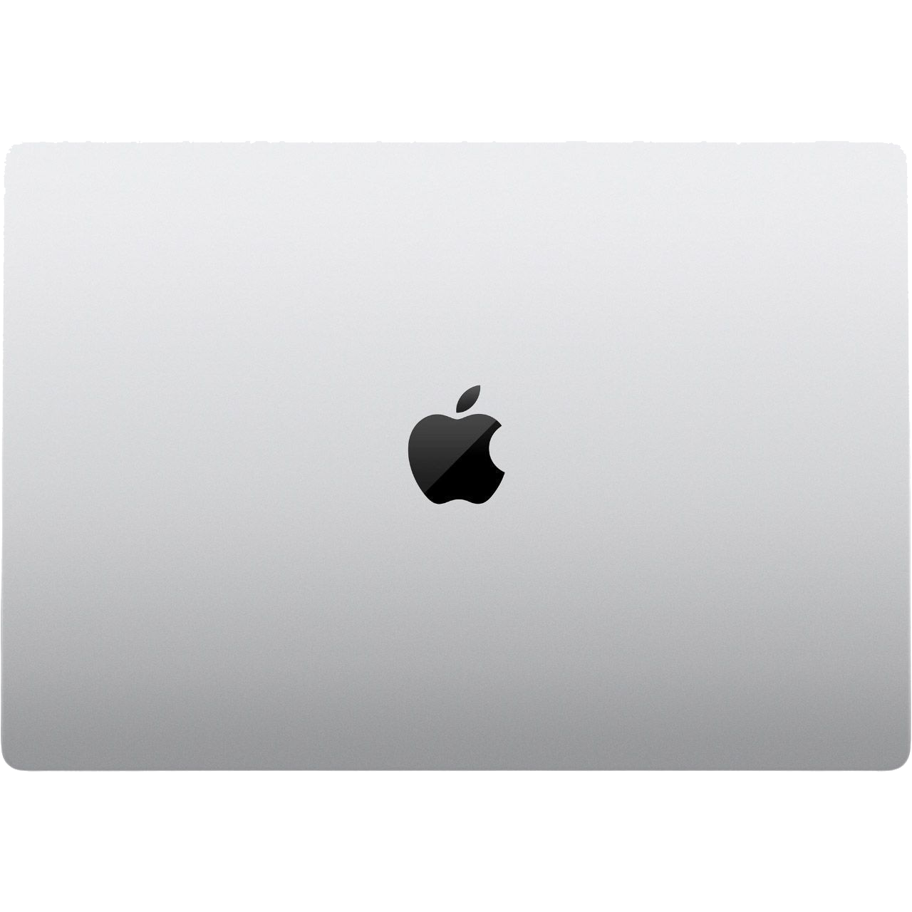 MacBook Pro 16" M5 Max 18CPU+40GPU/36GB/2TB Silver (MGE74) - Зображення 2
