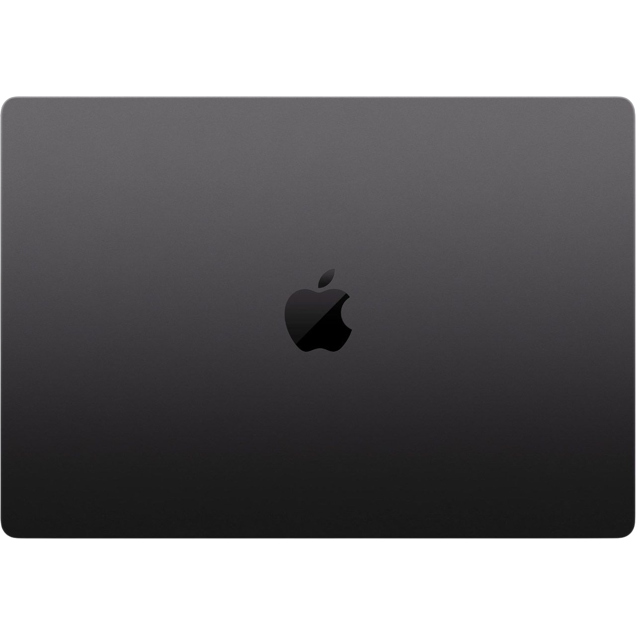 MacBook Pro 16" M5 Max 18CPU+40GPU/36GB/2TB Space Black (MGED4) - Зображення 2
