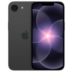 iPhone 17e 512GB eSim Black (MHRR4)