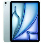 iPad Air 13 2026 Wi-Fi 1TB Blue (MH644)