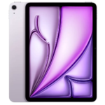 iPad Air 11 2026 Wi-Fi 256GB Purple (MH394)