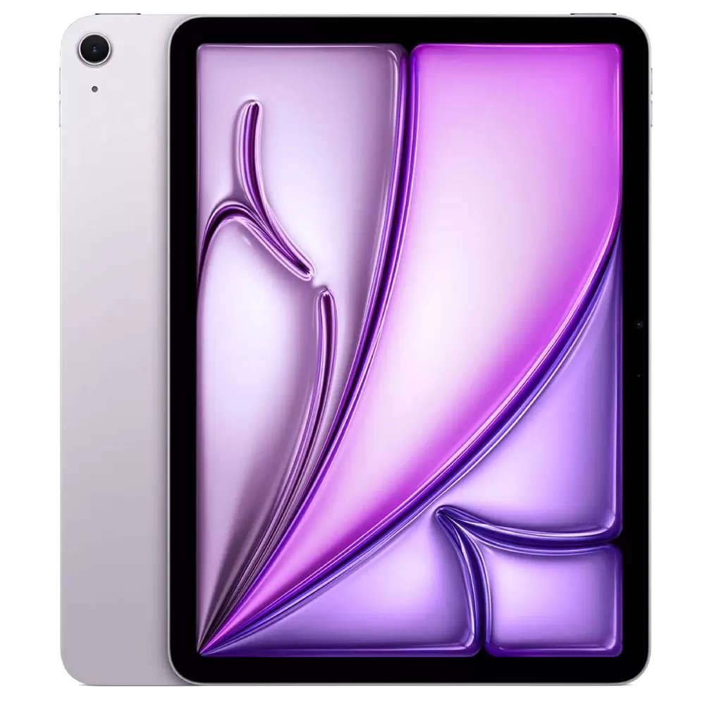iPad Air 13 2026 Wi-Fi 128GB Purple (MH5T4) 1 iPad Air 13 2026 Wi-Fi 128GB Purple (MH5T4)