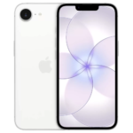 iPhone 17e 512Gb White (MHRZ4)